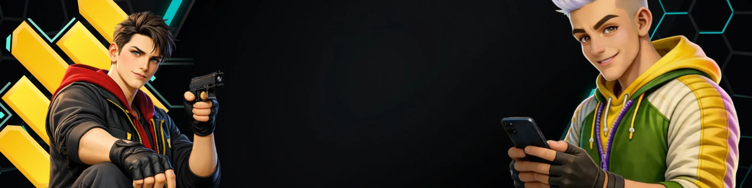 PlayBaze Apoio ao Cliente PlayBaze Apoio ao Cliente