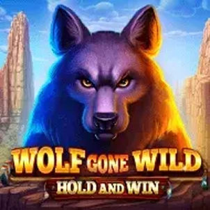 Wolf Gone Wild
