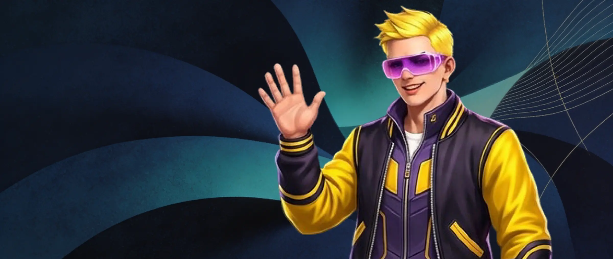 PlayBaze Casino Oficial