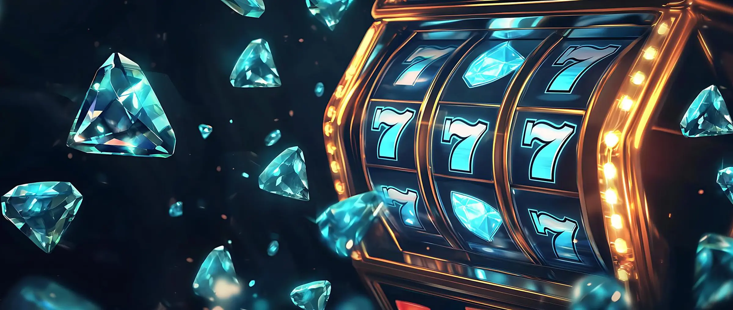 PlayBaze Melhores Slots